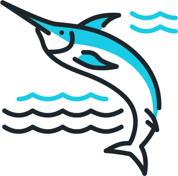 Sword Fish